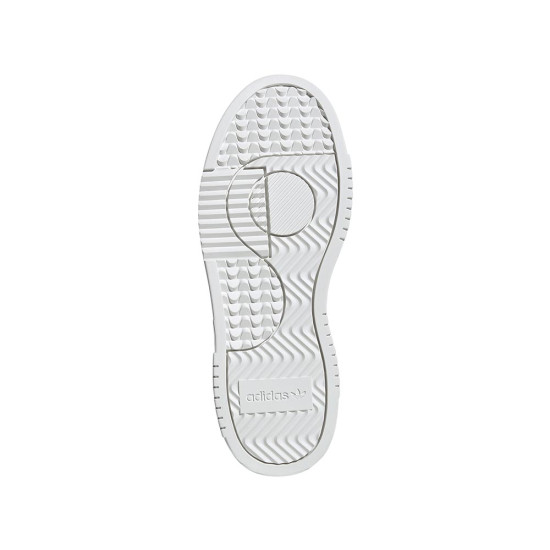 Adidas SuperCourt w
